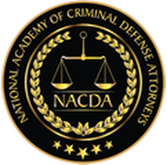 National Academy of Criminal Defense Attorneys