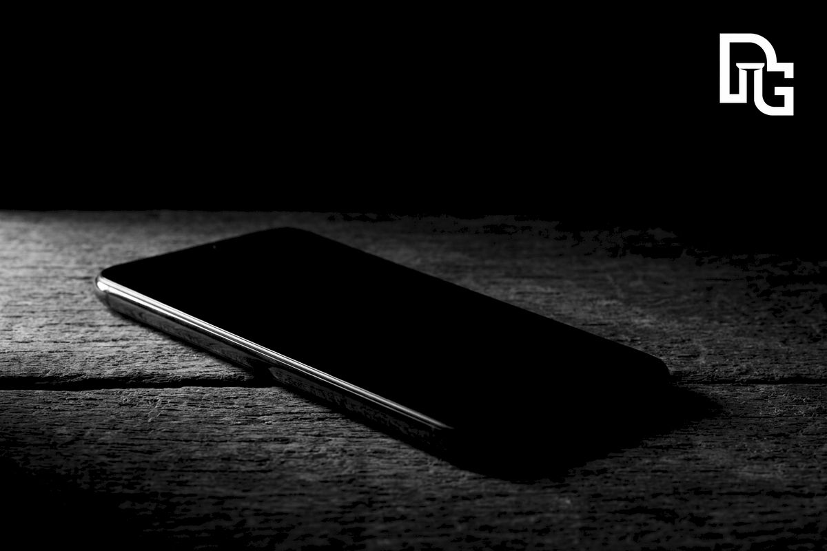 11 Rules to follow after the unthinkable happens to your loved one...an arrest in Miami, Florida.
