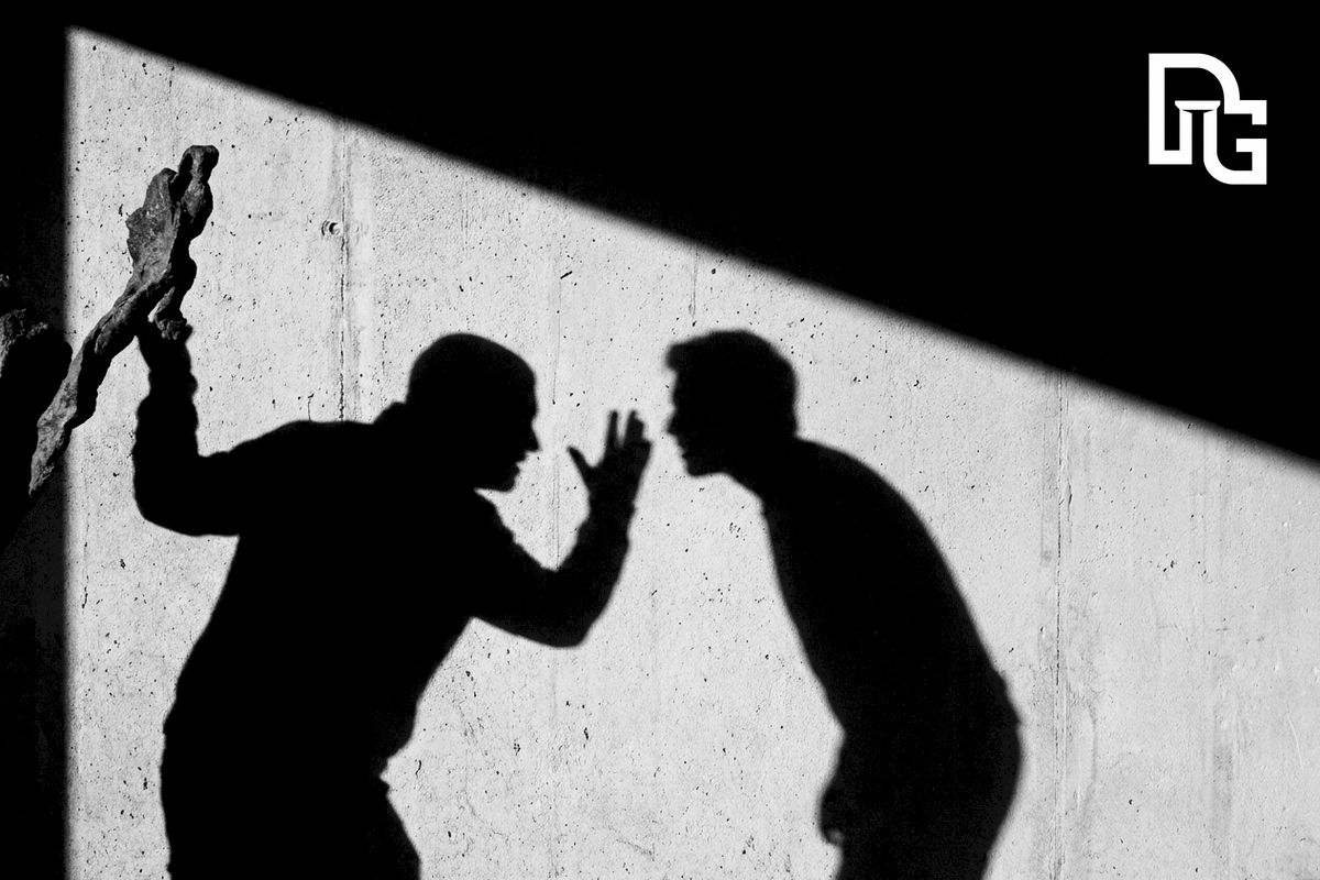 Arrestado por Violencia Doméstica en Miami: Lo Que Necesita Saber Para Defender Sus Derechos