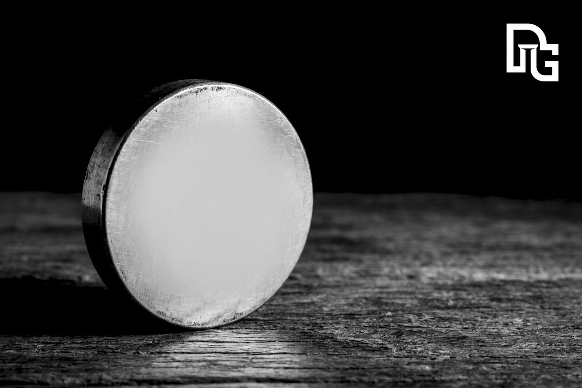 "Cardano (ADA) and the SEC: Navigating the Legal Landscape for Crypto Investors and Exchanges Globally"