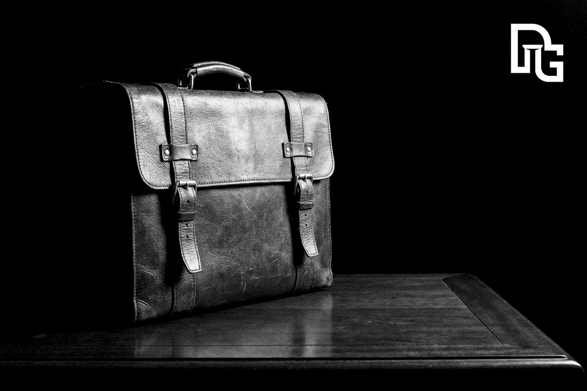 Navigating the Arrest Process in Miami: A Guide for Out-of-Towners