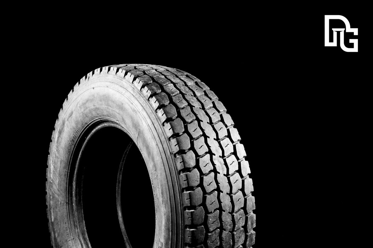 ¿Qué Hacer Después de un Accidente de Camión en Miami? Una Guía Rápida para Víctimas