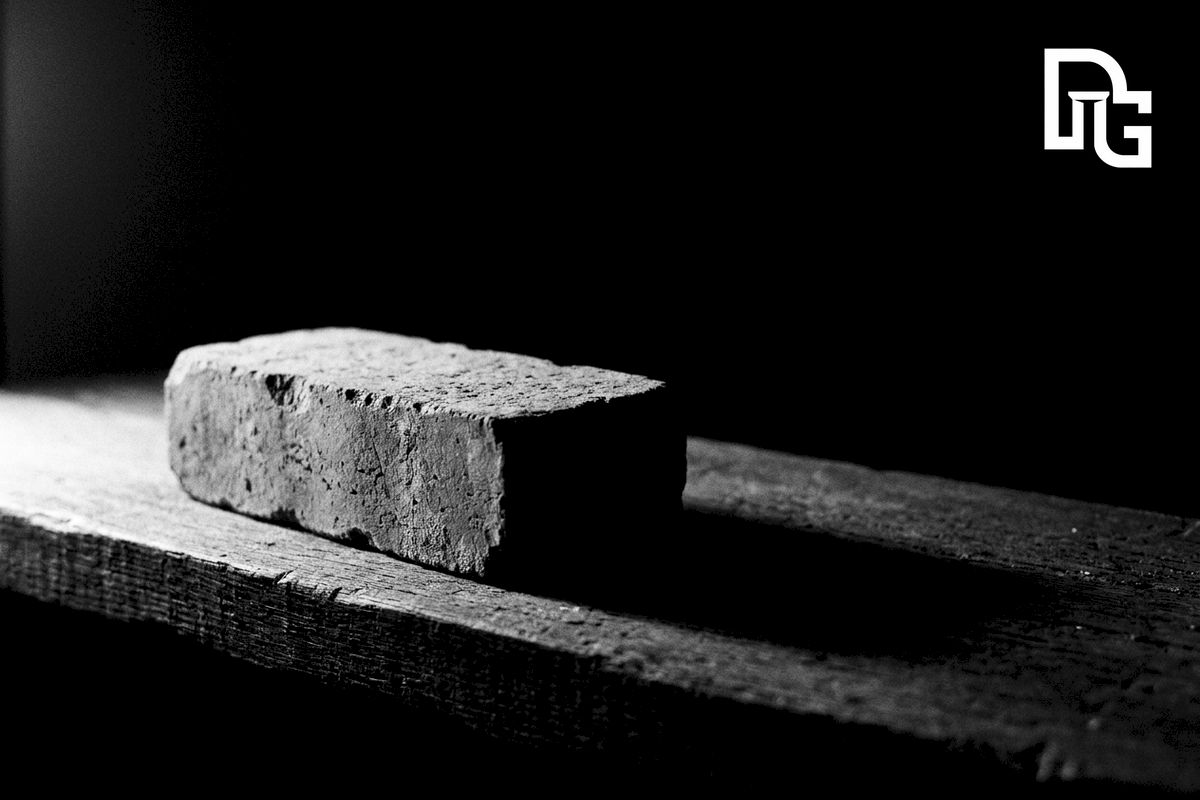 Realestate Fraud Investigation Defense