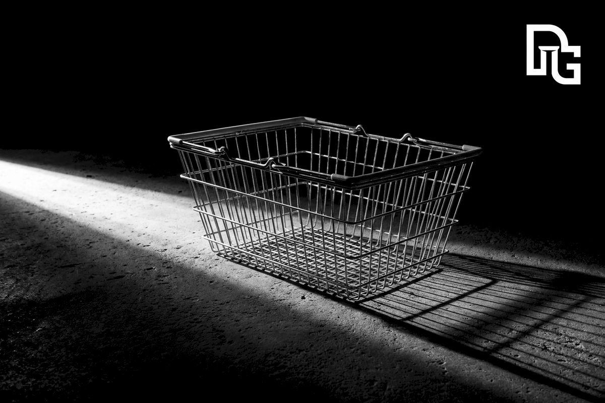 Rising Trends in Miami Arrests: A Deep Dive into Battery, Retail Thefts, and Cocaine Possession