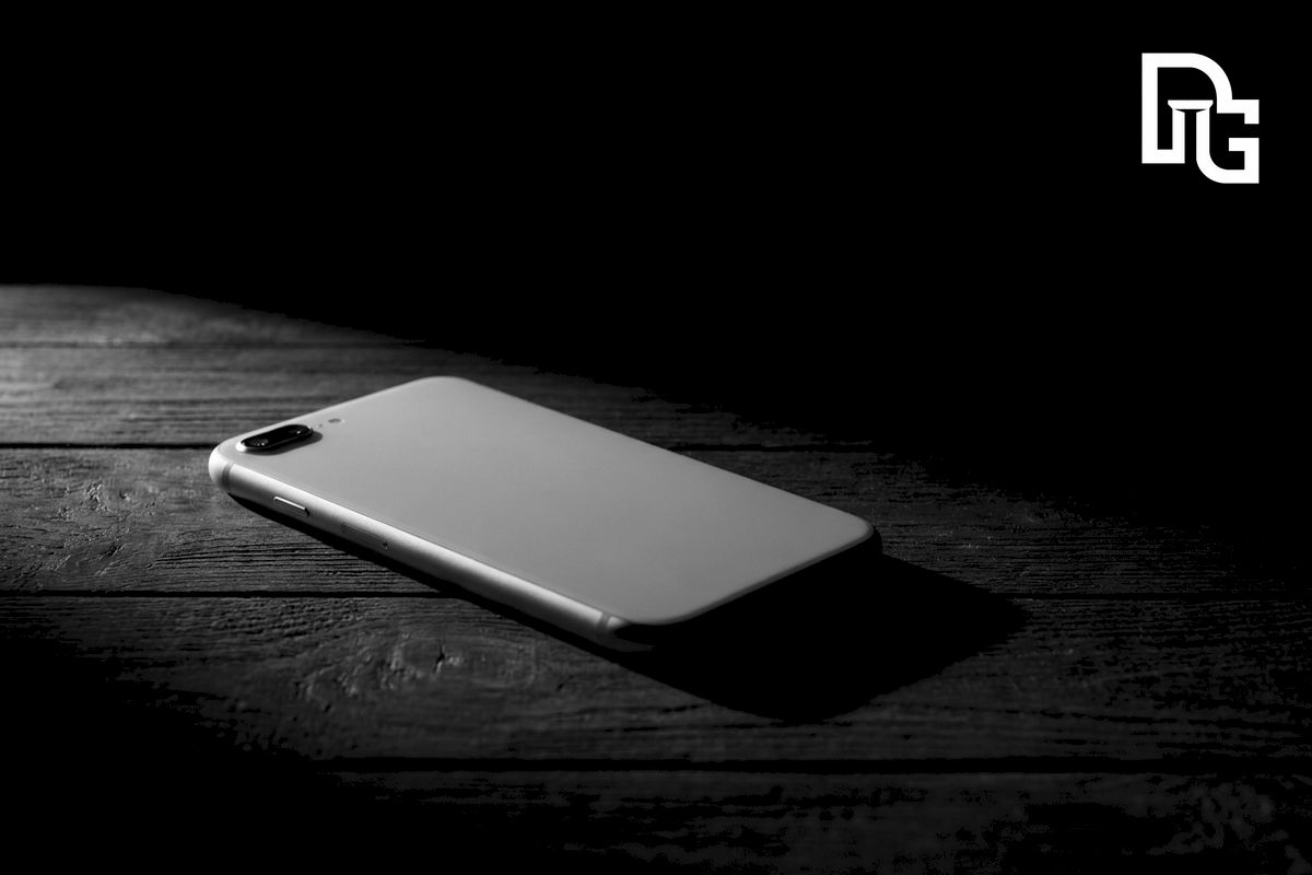 The Risk of AI-Framing: How Deep Fake Videos and Audio Could Lead to Wrongful Convictions and the Importance of Contacting Miami Criminal Defense Attorney Dennis Gonzalez Jr for Legal Protection